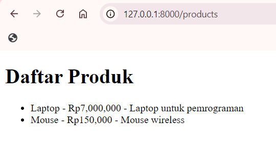 Screenshot Langkah 16